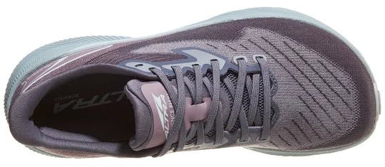 Altra Experience Flow - womens - Road Shoe - Trek, Trail & Fish NZ