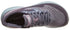 Altra Experience Flow - womens - Road Shoe - Trek, Trail & Fish NZ
