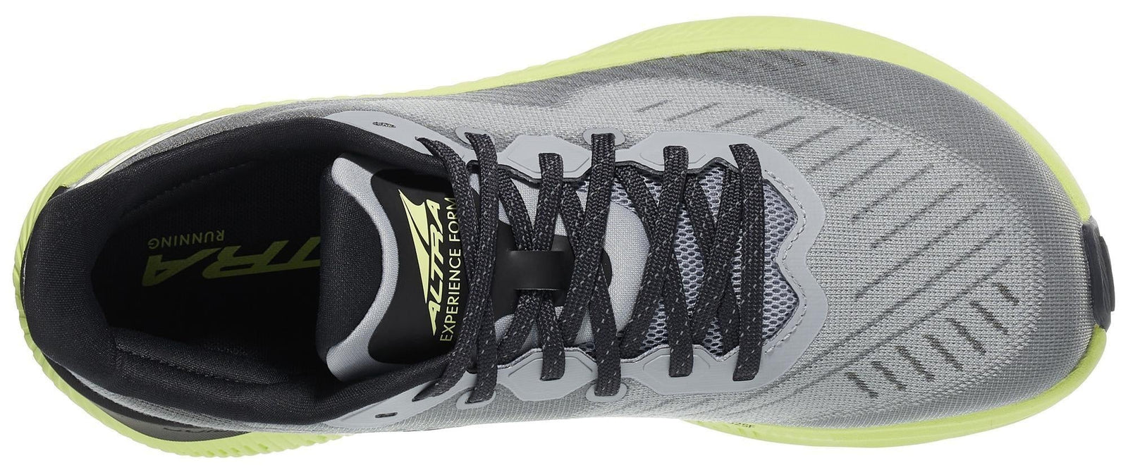 Altra Experience Form - mens - Road Shoe - Trek, Trail & Fish NZ