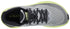 Altra Experience Form - mens - Road Shoe - Trek, Trail & Fish NZ
