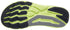 Altra Experience Form - mens - Road Shoe - Trek, Trail & Fish NZ