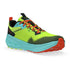 Altra Experience Wild 2 - mens - Trail Shoe - Trek, Trail & Fish NZ