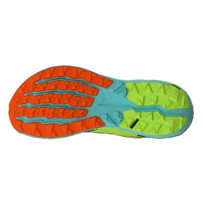 Altra Experience Wild 2 - mens - Trail Shoe - Trek, Trail & Fish NZ