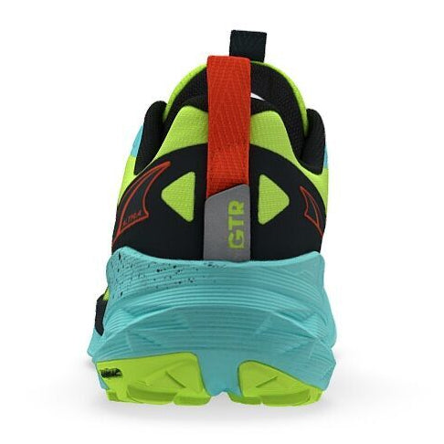 Altra Experience Wild 2 - mens - Trail Shoe - Trek, Trail & Fish NZ