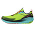 Altra Experience Wild 2 - mens - Trail Shoe - Trek, Trail & Fish NZ