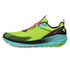 Altra Experience Wild 2 - mens - Trail Shoe - Trek, Trail & Fish NZ
