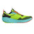 Altra Experience Wild 2 - mens - Trail Shoe - Trek, Trail & Fish NZ