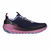 Altra Experience Wild 2 - womens - Footwear - Trail Shoe - Trek, Trail & Fish NZ