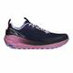 Altra Experience Wild 2 - womens - Footwear - Trail Shoe - Trek, Trail & Fish NZ