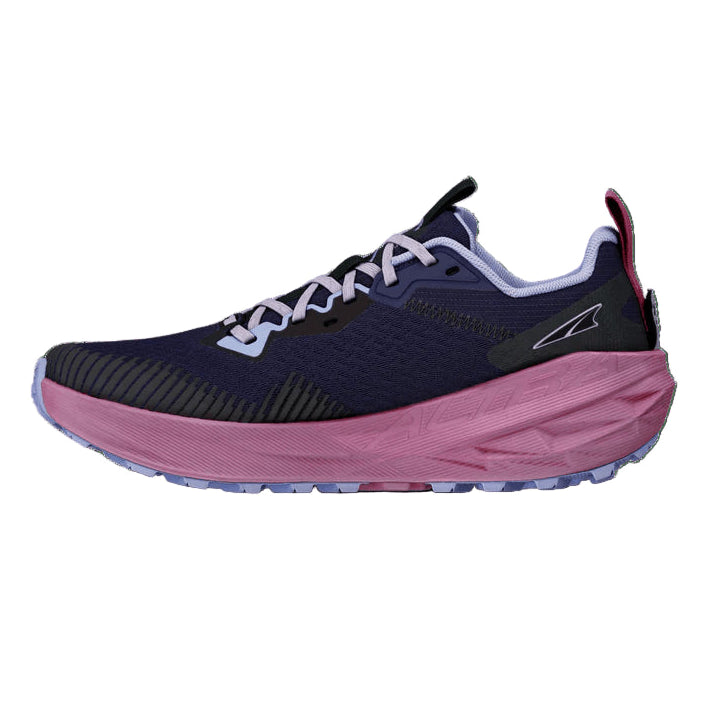 Altra Experience Wild 2 - womens - Trail Shoe - Trek, Trail & Fish NZ