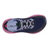 Altra Experience Wild 2 - womens - Trail Shoe - Trek, Trail & Fish NZ