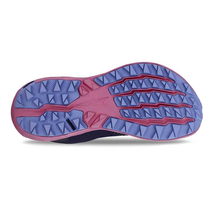 Altra Experience Wild 2 - womens - Trail Shoe - Trek, Trail & Fish NZ