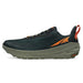 Altra Experience Wild - mens - Trail Shoe - Trek, Trail & Fish NZ