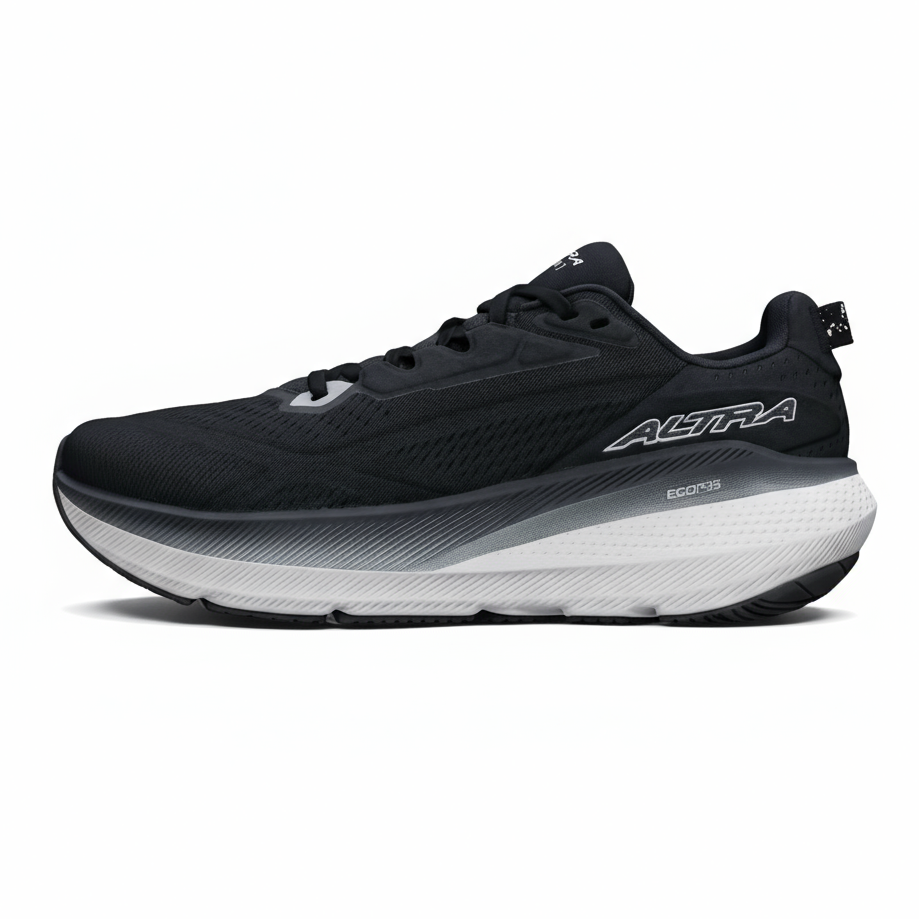Altra Fwd Via 2 - womens - Footwear - Road Shoe - Trek, Trail & Fish NZ