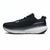 Altra Fwd Via 2 - womens - Footwear - Road Shoe - Trek, Trail & Fish NZ