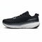 Altra Fwd Via 2 - womens - Footwear - Road Shoe - Trek, Trail & Fish NZ