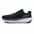 Altra Fwd Via 2 - womens - Footwear - Road Shoe - Trek, Trail & Fish NZ
