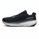 Altra Fwd Via 2 - womens - Footwear - Road Shoe - Trek, Trail & Fish NZ