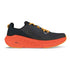 Altra Fwd Via - mens - Road Shoe - Trek, Trail & Fish NZ