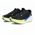 Altra Fwd Via - mens - Footwear - Road Shoe - Trek, Trail & Fish NZ