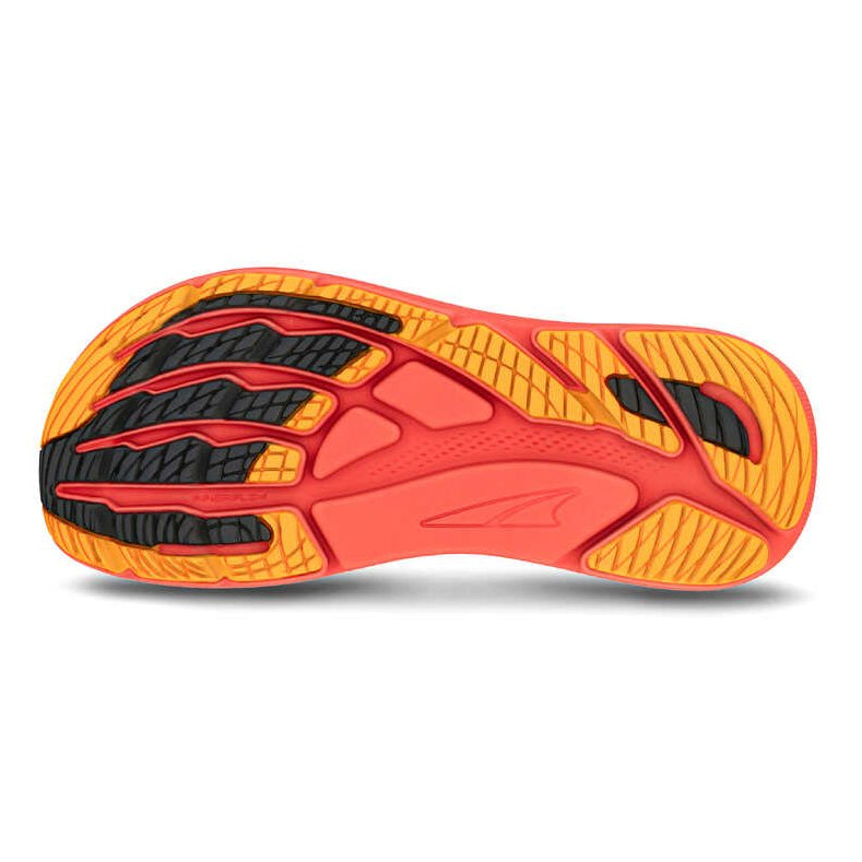 Altra Fwd Via - mens - Road Shoe - Trek, Trail & Fish NZ