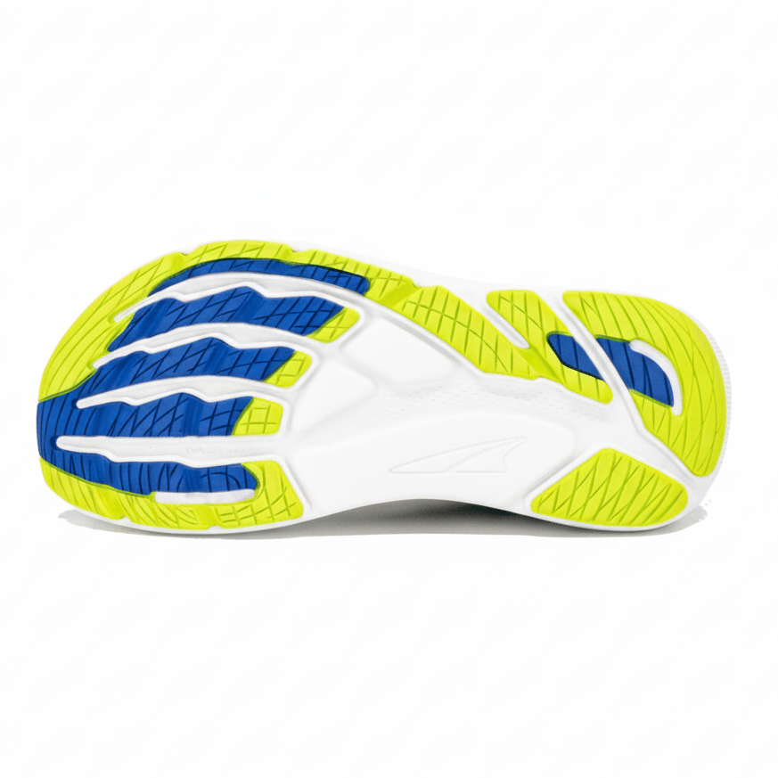 Altra Fwd Via - mens - Footwear - Road Shoe - Trek, Trail & Fish NZ