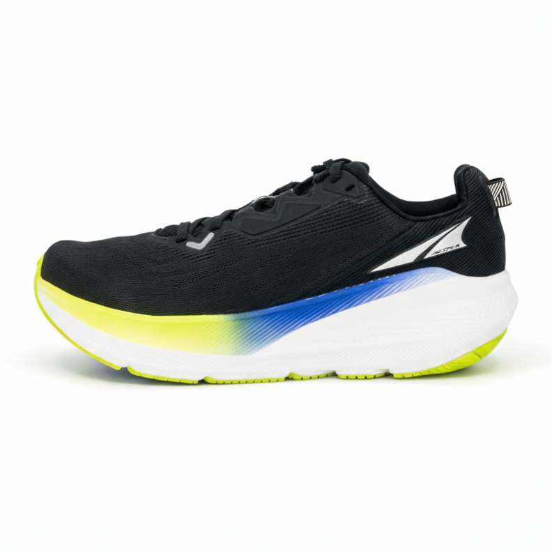 Altra Fwd Via - mens - Footwear - Road Shoe - Trek, Trail & Fish NZ