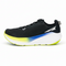 Altra Fwd Via - mens - Footwear - Road Shoe - Trek, Trail & Fish NZ