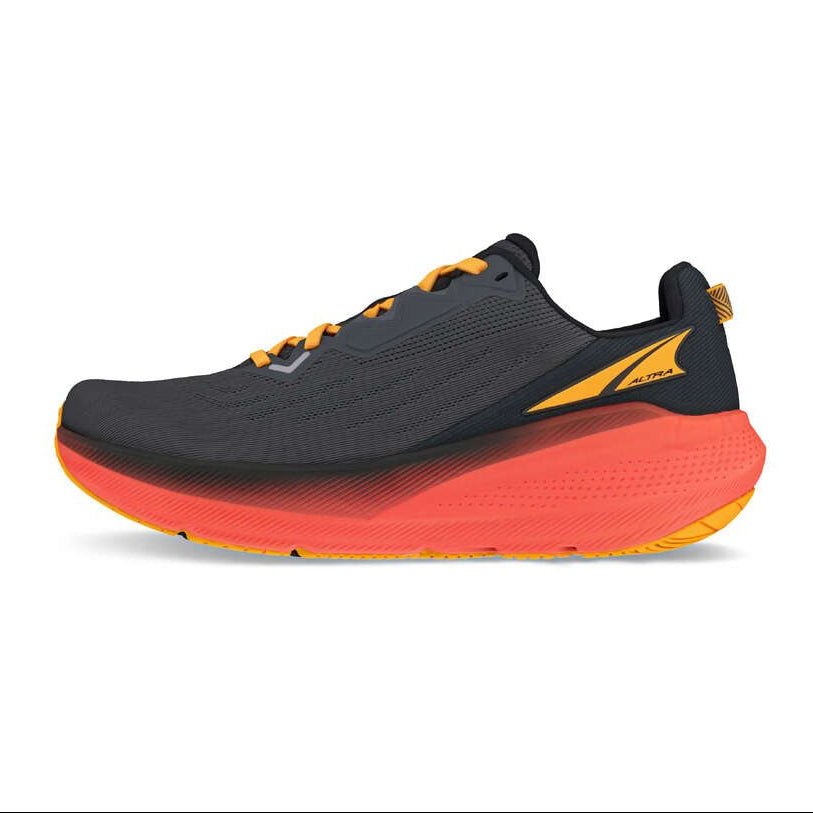 Altra Fwd Via - mens - Road Shoe - Trek, Trail & Fish NZ