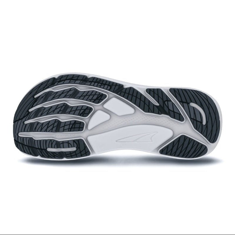 Altra Fwd Via - womens - Road Shoe - Trek, Trail & Fish NZ