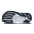 Altra Fwd Via - womens - Road Shoe - Trek, Trail & Fish NZ