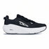 Altra Fwd Via - womens - Road Shoe - Trek, Trail & Fish NZ