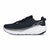 Altra Fwd Via - womens - Road Shoe - Trek, Trail & Fish NZ