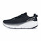 Altra Fwd Via - womens - Road Shoe - Trek, Trail & Fish NZ