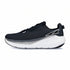 Altra Fwd Via - womens - Road Shoe - Trek, Trail & Fish NZ