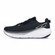 Altra Fwd Via - womens - Road Shoe - Trek, Trail & Fish NZ