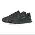 Altra Lone Peak 9+ - mens - Trail Shoe - Trek, Trail & Fish NZ