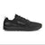 Altra Lone Peak 9+ - mens - Trail Shoe - Trek, Trail & Fish NZ