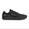 Altra Lone Peak 9+ - mens - Trail Shoe - Trek, Trail & Fish NZ