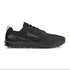 Altra Lone Peak 9+ - mens - Trail Shoe - Trek, Trail & Fish NZ