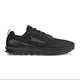 Altra Lone Peak 9+ - mens - Trail Shoe - Trek, Trail & Fish NZ