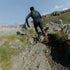 Altra Lone Peak 9+ - mens - Trail Shoe - Trek, Trail & Fish NZ