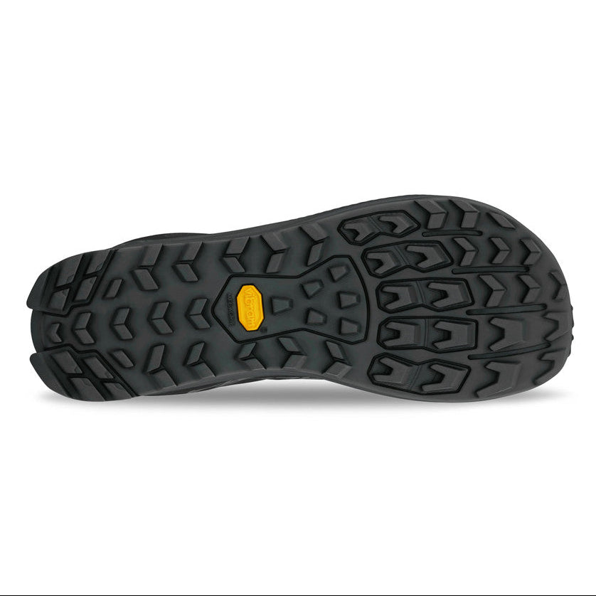 Altra Lone Peak 9+ - mens - Trail Shoe - Trek, Trail & Fish NZ