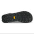 Altra Lone Peak 9+ - mens - Trail Shoe - Trek, Trail & Fish NZ