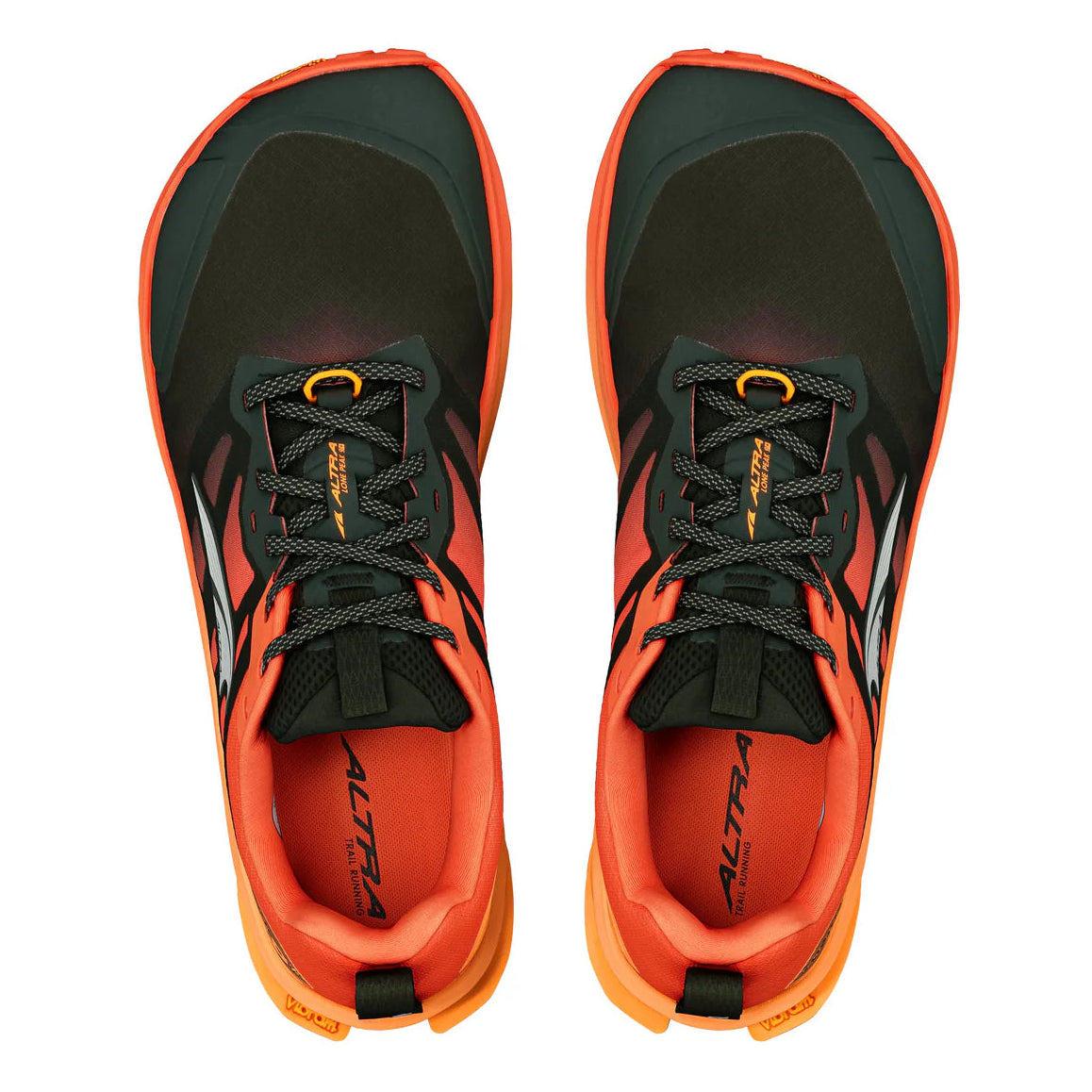 Altra Lone Peak 9+ - mens - Footwear - Trail Shoe - Trek, Trail & Fish NZ