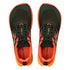 Altra Lone Peak 9+ - mens - Footwear - Trail Shoe - Trek, Trail & Fish NZ