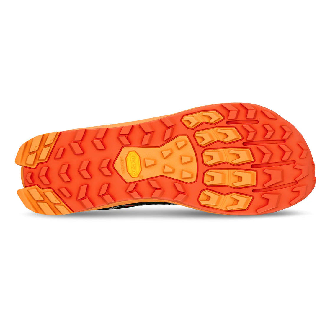 Altra Lone Peak 9+ - mens - Footwear - Trail Shoe - Trek, Trail & Fish NZ