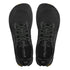 Altra Lone Peak 9+ - mens - Trail Shoe - Trek, Trail & Fish NZ