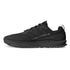Altra Lone Peak 9+ - mens - Trail Shoe - Trek, Trail & Fish NZ
