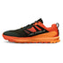 Altra Lone Peak 9+ - mens - Footwear - Trail Shoe - Trek, Trail & Fish NZ